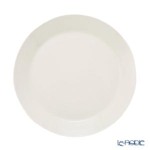 Villeroy&Boch（ビレロイアンドボッホ） 【並行輸入品】 ビレロイ