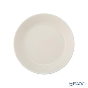 BAUER POTTERY（バウアーポッタリー） 食器 DINNER PLATE 11inch