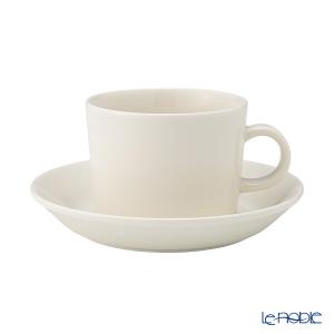 ARABIA（アラビア） 【並行輸入品】アラビア 24h ティーポット 1.2L