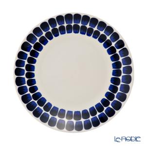 iittala（イッタラ） 【北欧】廃番/イッタラ×マリメッコ iittala