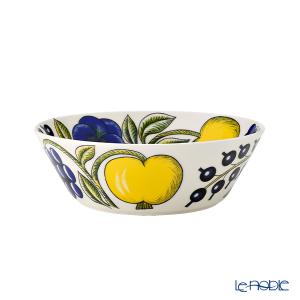 Paratiisi ARABIA アラビア パラティッシ ボウル 17cm PARATIISI BOWL
