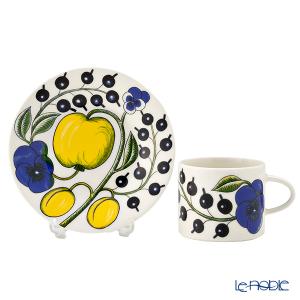 並行輸入品 アラビア ARABIA パラティッ...の詳細画像2