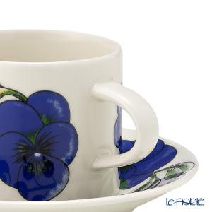 並行輸入品 アラビア ARABIA パラティッ...の詳細画像4