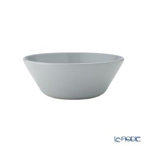 アルヴァ・アアルト コレクション イッタラ アルヴァ・アアルト