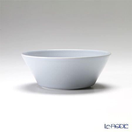 イッタラ iittala ティーマ パールグレイ ボウル 15cm 北欧