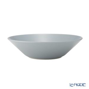 iittala（イッタラ） サルヤトン ボウル680ml レティ（レッティ