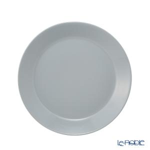 イッタラ ティーマ ターコイズ プレート26cm iittala Teema : ark-shop
