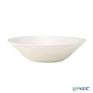 VECCHIO GINORI ジノリ1735／リチャード ジノリ ベッキオホワイト
