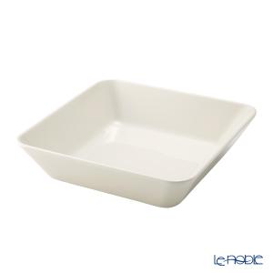 iittala（イッタラ） ティーマ プレート＆ボウル スターター 16点