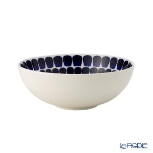 アラビア ARABIA 24h トゥオキオ TUOKIO シリアルボウル 18cm