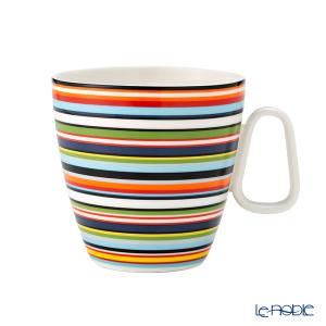 バカラ（Baccarat） プレート アラベスク デザートプレート 12cm