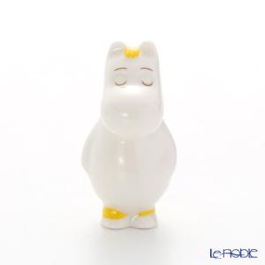 Moomin（ARABIA） 並行輸入品 アラビア ARABIA ムーミン コレクション