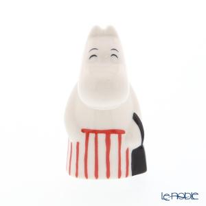 ARABIA（アラビア） 並行輸入品 ムーミン ミニフィギュア おしゃまさん