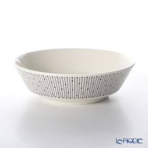 ラーミ 並行輸入品 イッタラ iittala Raami サービングボウル ホワイト