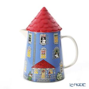 アラビア ARABIA ムーミン ムーミン生誕70周年記念