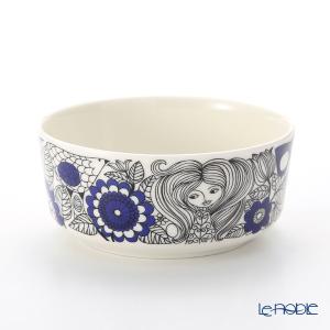 ARABIA（アラビア） 食器 24h トゥオキオ ボウル 16cm ARABIA 1070774