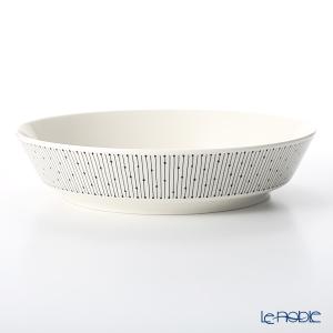 ARABIA（アラビア） 【並行輸入品】アラビア ココ 24cm ディープ