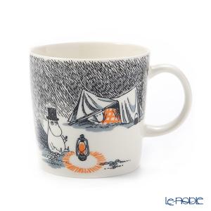 美品】岡崎順子 *ピノキオカップ 小*器うつわ和食器作家水玉ドット