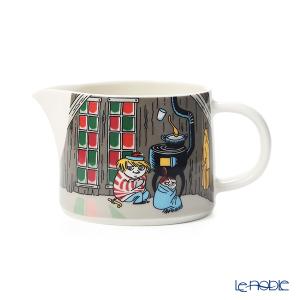 アラビア ARABIA ムーミン モーメントオブトワイライト