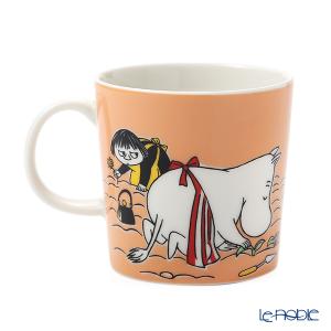並行輸入品 アラビア ARABIA ムーミン ...の詳細画像1