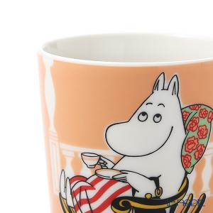 並行輸入品 アラビア ARABIA ムーミン ...の詳細画像2