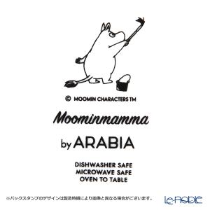 並行輸入品 アラビア ARABIA ムーミン ...の詳細画像4