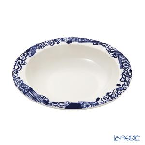 iittala（イッタラ） 【並行輸入品】イッタラ サルヤトン ディープ