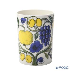 HERMES（エルメス） 7日間限定ポイントUP 【並行輸入品