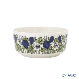 iittala（イッタラ） 【北欧】美品/イッタラ×マリメッコ iittala