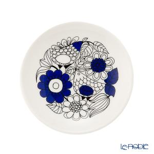 Villeroy&Boch（ビレロイアンドボッホ） ビレロイ＆ボッホ オールド