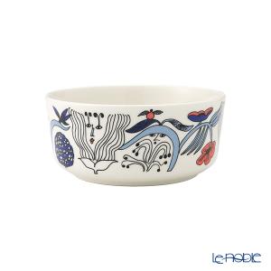ARABIA（アラビア） 食器 プータルフリ プレート 19cm ARABIA 1067070