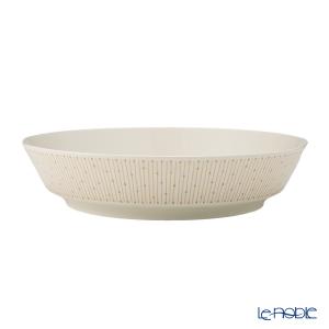 iittala（イッタラ） 並行輸入品 オリゴ プレート 26cm ベージュ