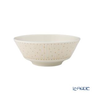 iittala（イッタラ） 【並行輸入品】 ボウル サルヤトン 680ml 0.68L