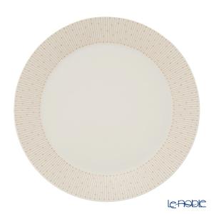 VECCHIO GINORI ジノリ1735／リチャード ジノリ ベッキオホワイト