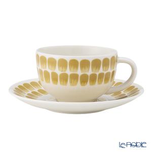 スンヌンタイ アラビア ピッチャー 400ml Arabia Sunnuntai 北欧雑貨