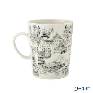 並行輸入品 アラビア(ARABIA) エミリア...の詳細画像1