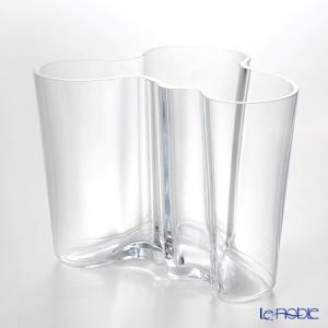 ルーツ 並行輸入品 イッタラ(iittala) ベース(花瓶) クランベリー 115
