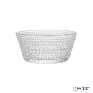 並行輸入品 イッタラ iittala カステヘ...の詳細画像1