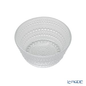 並行輸入品 イッタラ iittala カステヘ...の詳細画像2
