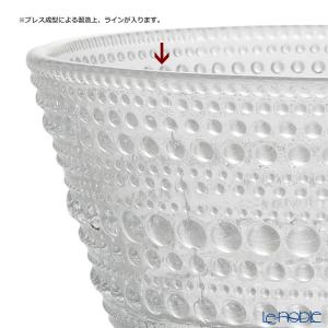 並行輸入品 イッタラ iittala カステヘ...の詳細画像3