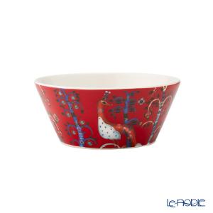 Frutta イッタラ フルッタ ボウル 15cm ライトブルー ブルー 青 単品