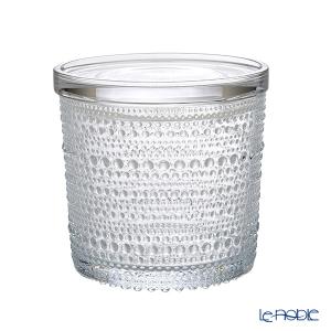 iittala（イッタラ） 【並行輸入品】 Purnukka Jar プルヌッカ ジャー