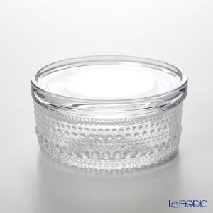 iittala（イッタラ） 【並行輸入品】 Purnukka Jar プルヌッカ ジャー