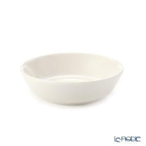 ティーマ ティーミ 【並行輸入品】イッタラ 9cm ディッシュ プレート