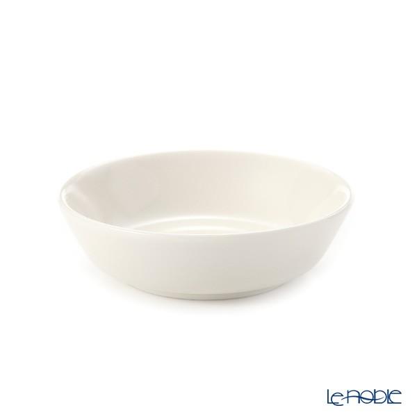 並行輸入品 イッタラ iittala ティーマ ティーミ ホワイト プレート 9cm 北欧