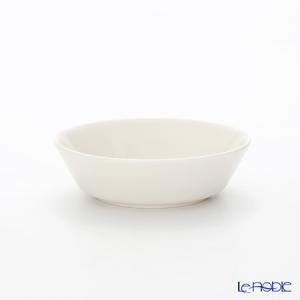 ANTICO DOCCIA ジノリ1735／リチャード ジノリ アンティコ ホワイト