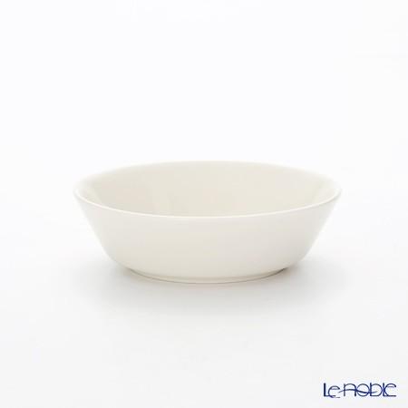 イッタラ iittala ティーマ ティーミ ホワイト プレート 12cm 北欧