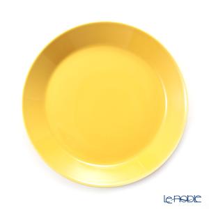 イッタラ ティーマ ターコイズ プレート26cm iittala Teema : ark-shop