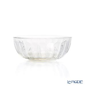 ブルーパルメッテ 並行輸入品 ロイヤルコペンハーゲン オーバルボウル