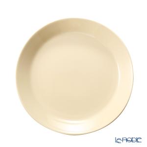HERMES（エルメス） 並行輸入品 エルメスパシフォリア パンプレート